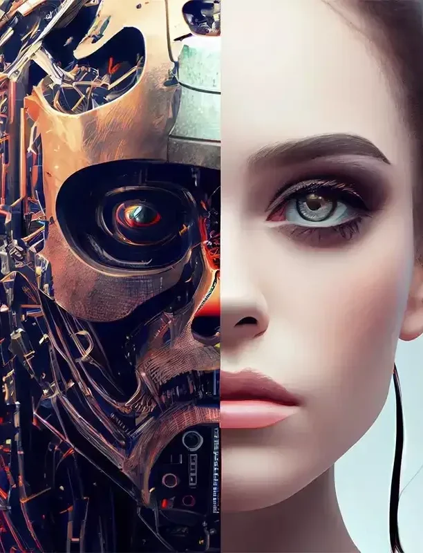 img-sg-post5 img-sg-post5