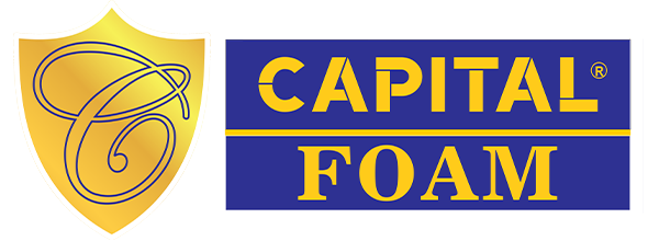 Capital Foam