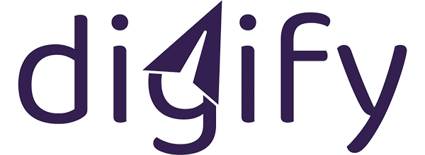 Digify