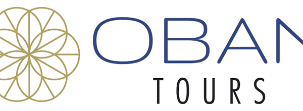 OBANTOURS