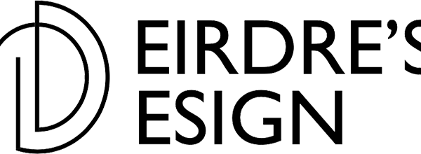 Screenshot 2022-06-08 at 11.22.37 am