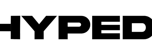 Screenshot 2022-06-08 at 11.37.23 am