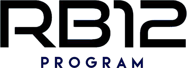 Screenshot 2026-01-16 at 3.33.02 PM