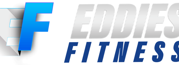 ZVqKzs1WSpKAa0U0sQrf_4vvthbJDQ96ewZdNESMr_logo_transparent-