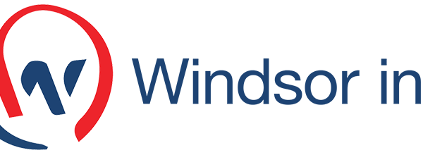 windsorinn logo trace