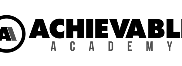 yCXfsLiRV57wBgrSheeg_aj2jkF9USK6B2bpA1Smp_achievableacademy-logo-white-01 (1)