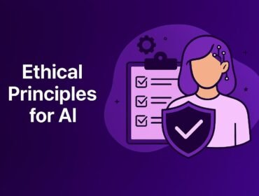 AI strategy for Governance