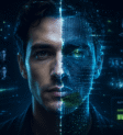 deepfakes (1)