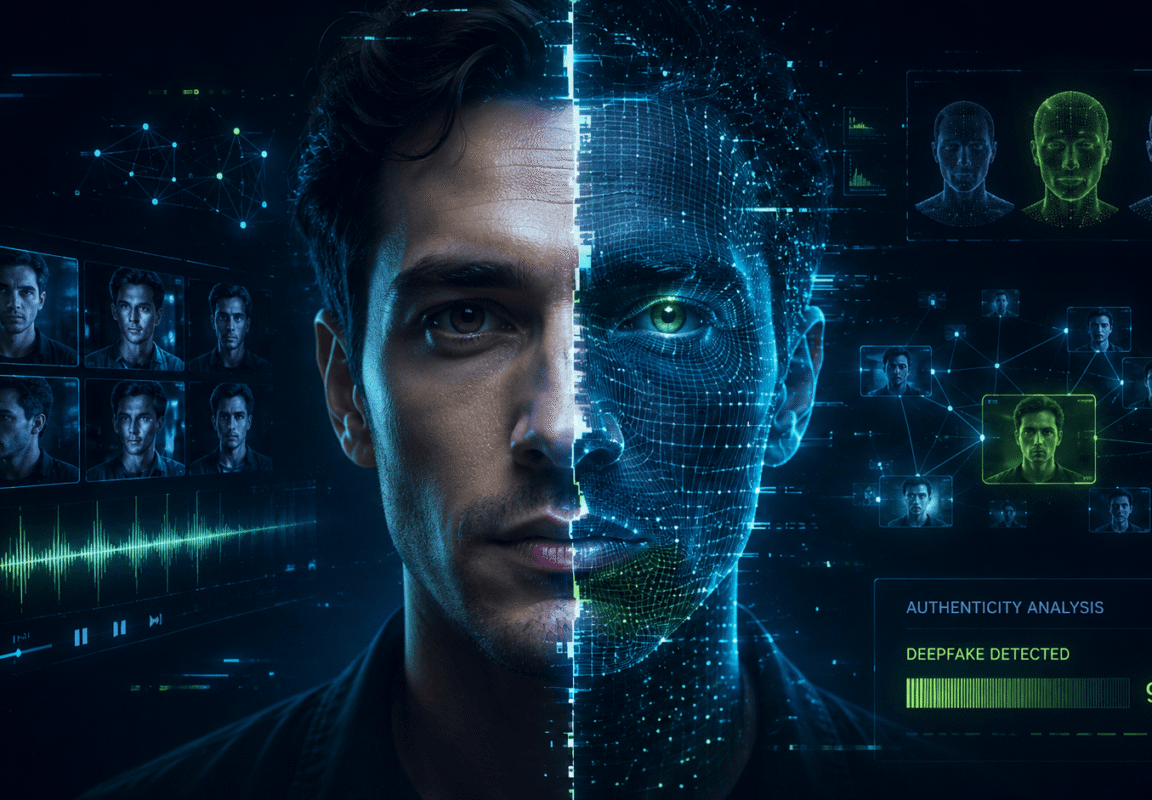 deepfakes (1) deepfakes (1)