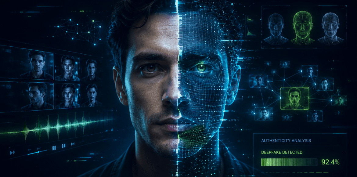 deepfakes (1)