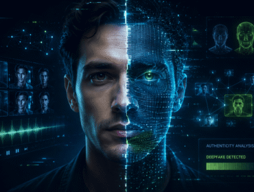 deepfakes (1) deepfakes (1)