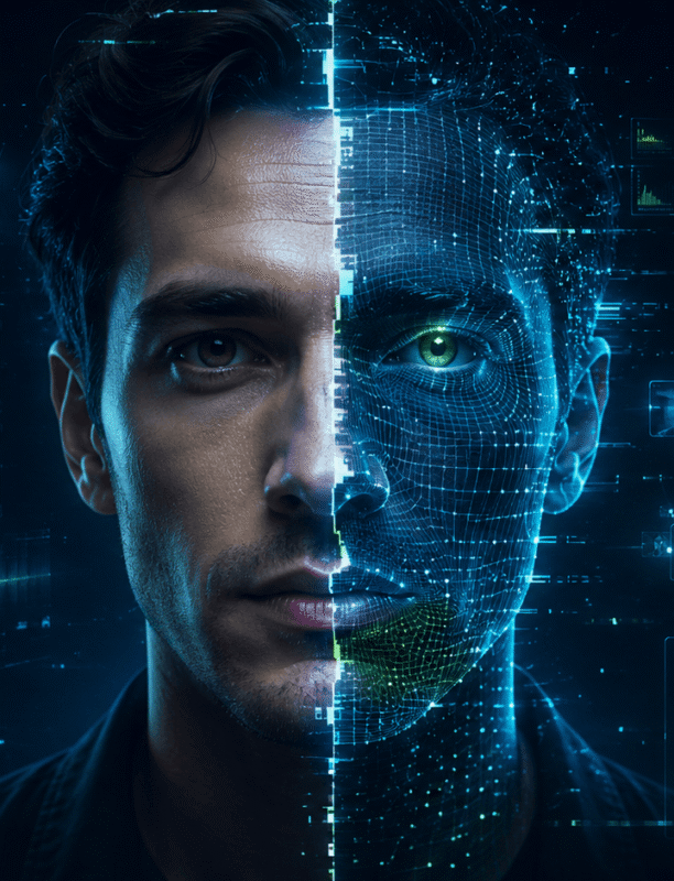 deepfakes (1) deepfakes (1)