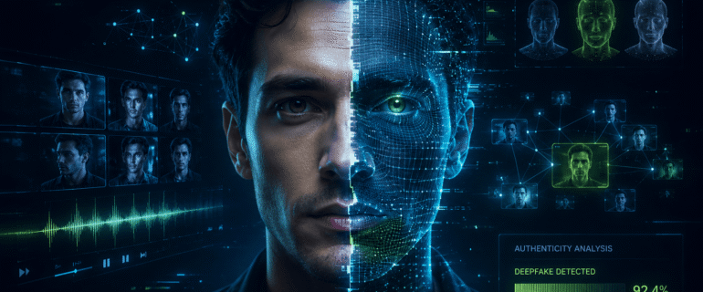 deepfakes (1)